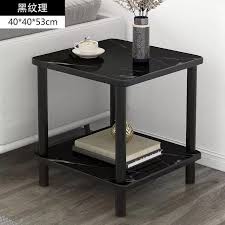 PLANOTEX SIDE TABLE STOOL 852
